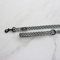 Stella Diamond Leash