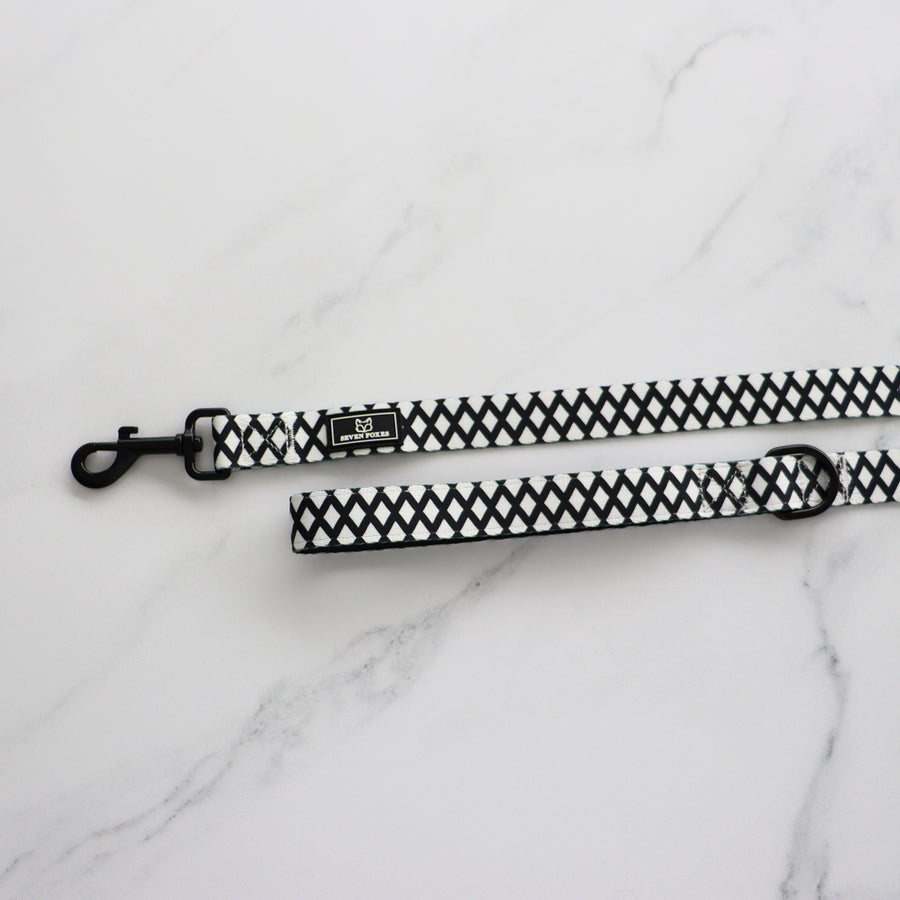 Stella Diamond Leash