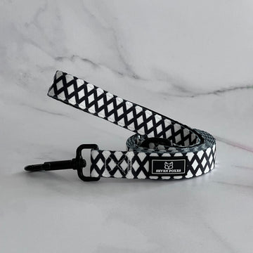 Stella Diamond Leash