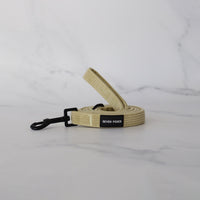 Avo Green Leash